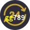 24/7