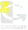 Safe