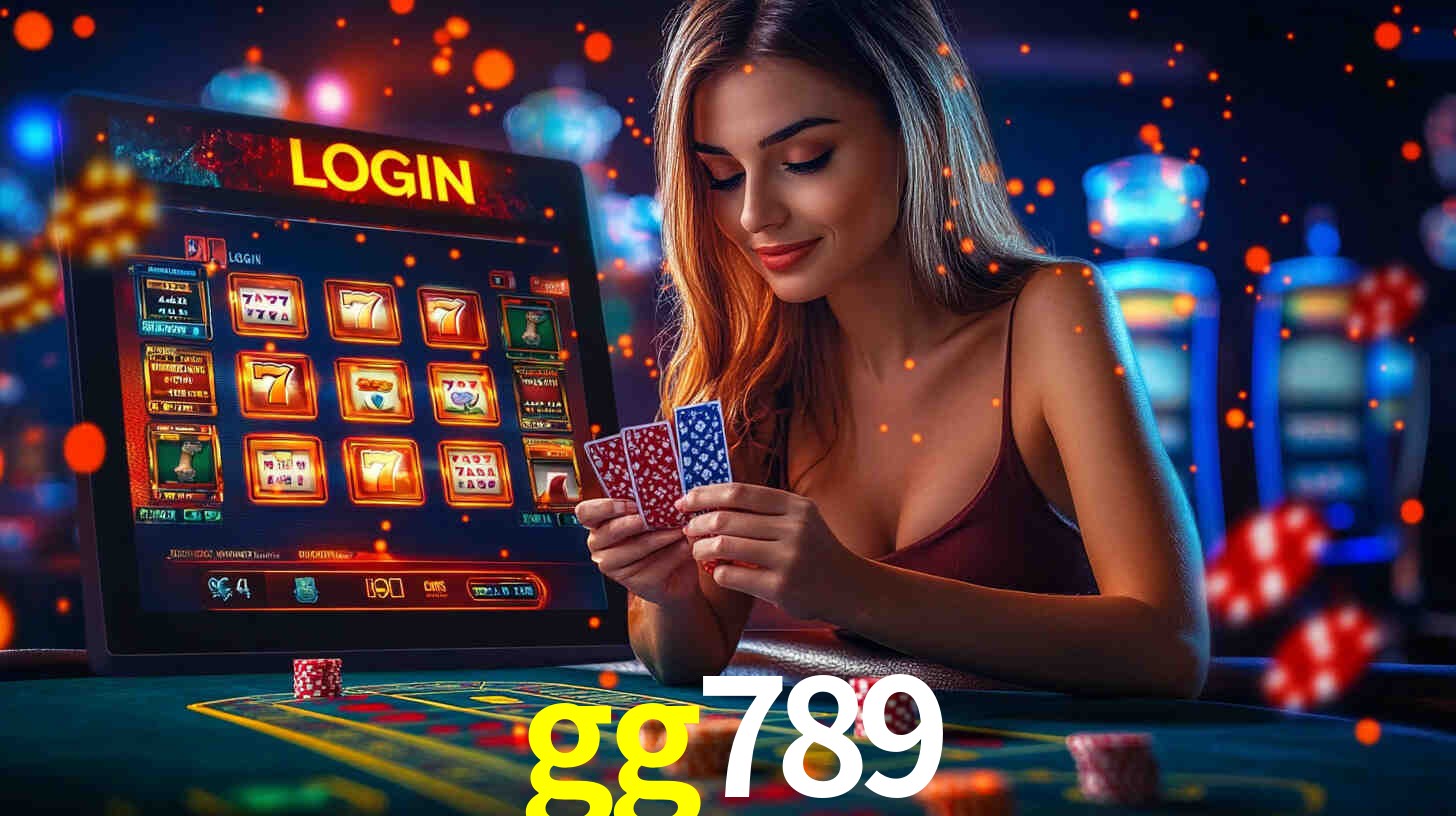 gg789,gg789.com