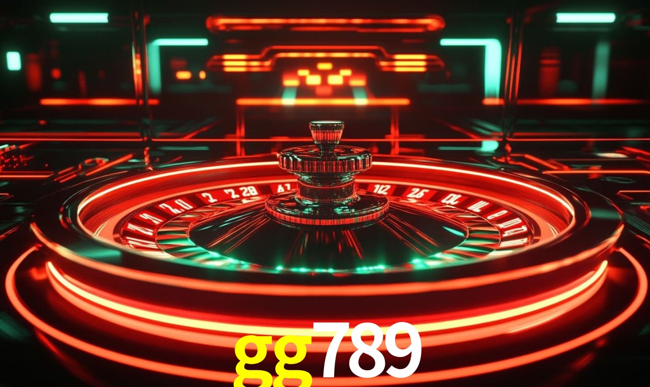 Jogo Aviator gg789