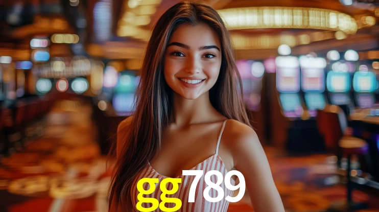 gg789