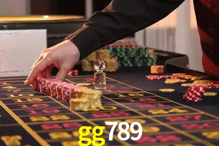 Estatísticas Crash Games gg789