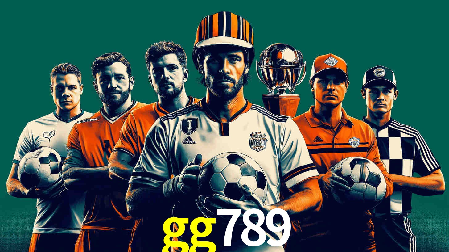 Apostas de Basquete gg789