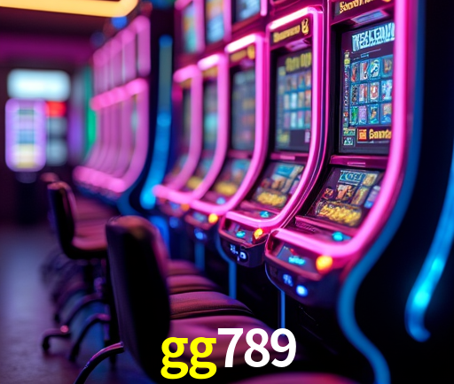Sistemas de Segurança gg789