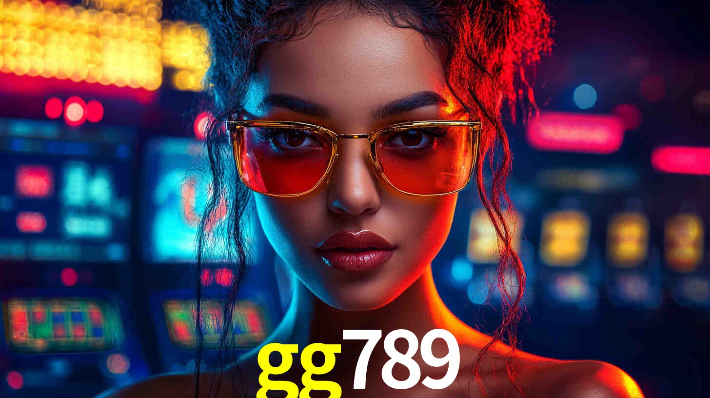 Apostas de Tênis gg789