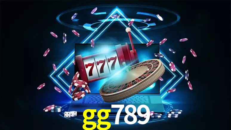 Recursos de Bônus gg789
