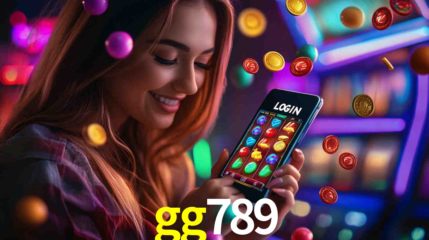 gg789