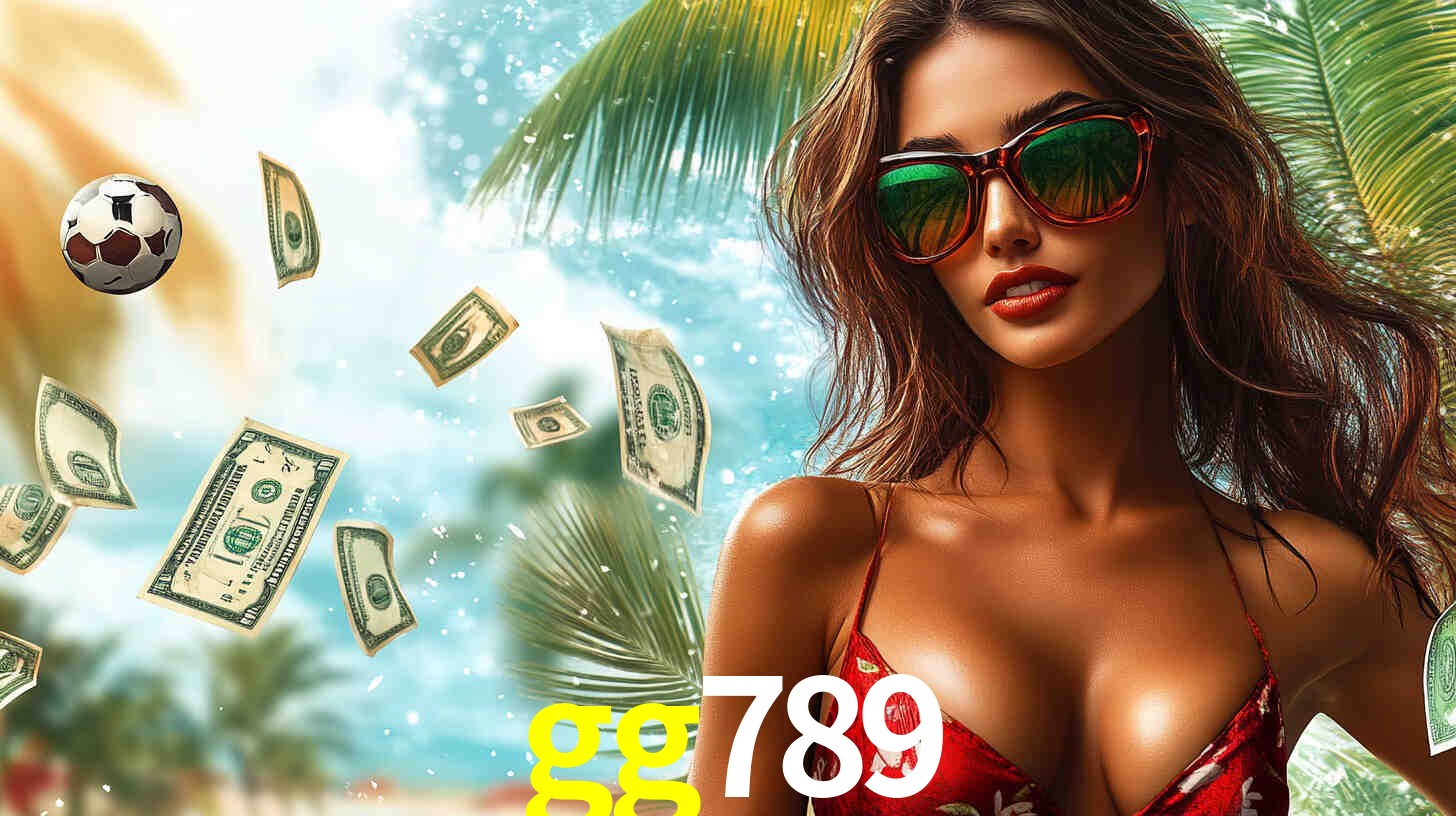 Explorando a Categoria de Eventos em Apostas na gg789
