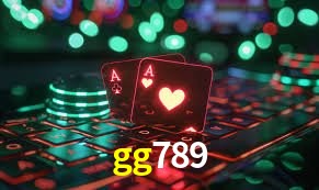 Promoção Relâmpago gg789
