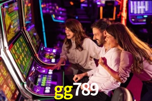 Estatísticas Crash Games gg789