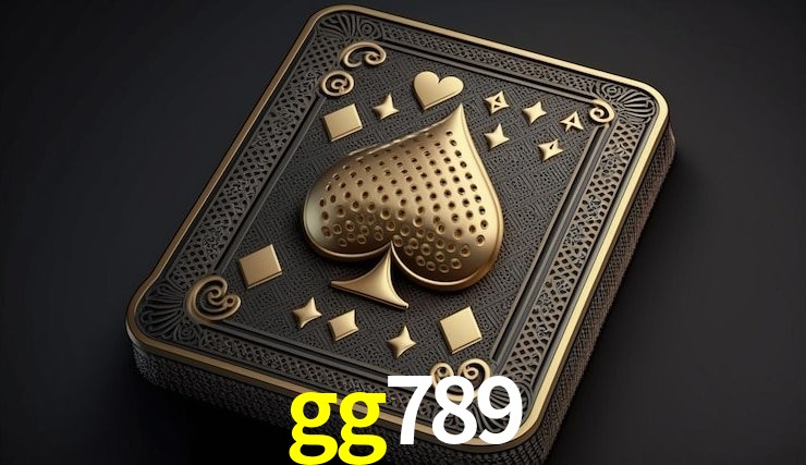 Promoções Sazonais gg789