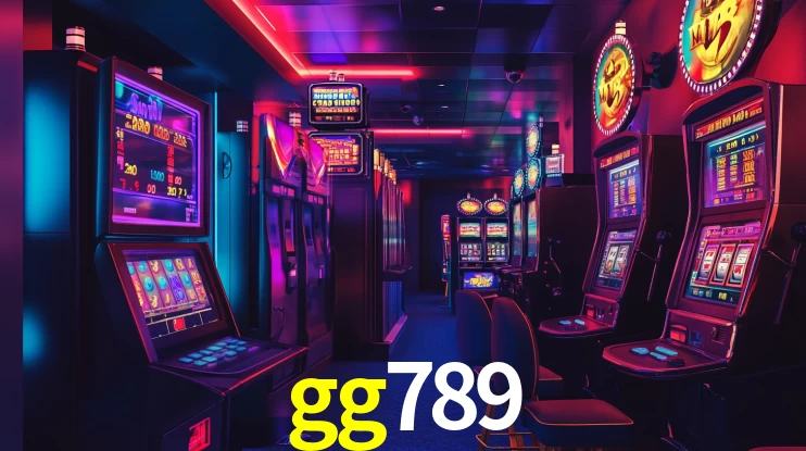 gg789,gg789.com