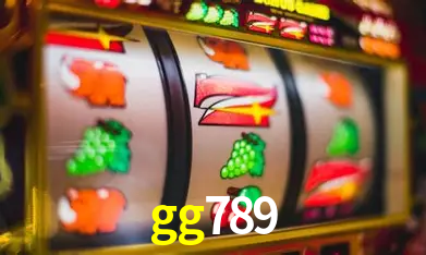 A Emoção da Loteria na gg789: Uma Chance de Mudança de Vida