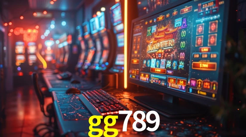 gg789