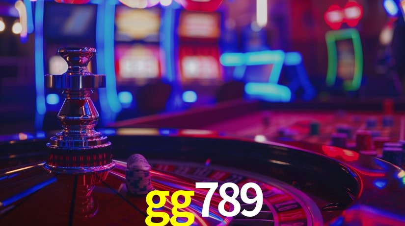 gg789,gg789.com
