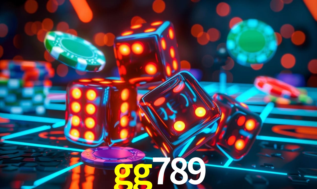 Jogo Spaceman gg789