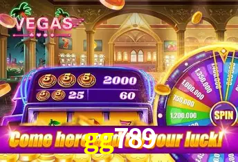 Desvendando o Mundo dos Jogos Virtuais na gg789