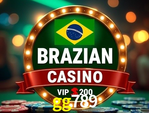 Promoção Relâmpago gg789
