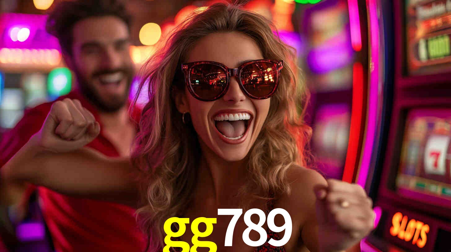 Estatísticas Esportivas gg789