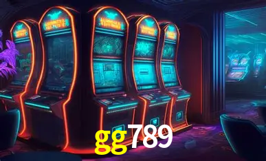 Descubra o Programa VIP da gg789: Vantagens Exclusivas para Jogadores
