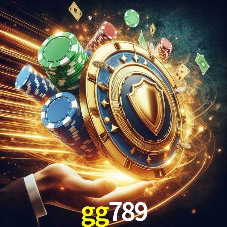 Ofertas Exclusivas gg789