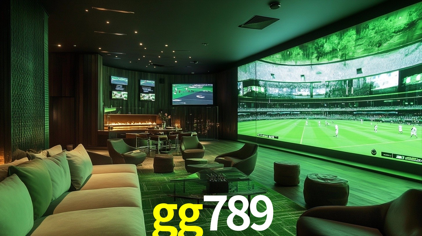 gg789,gg789.com