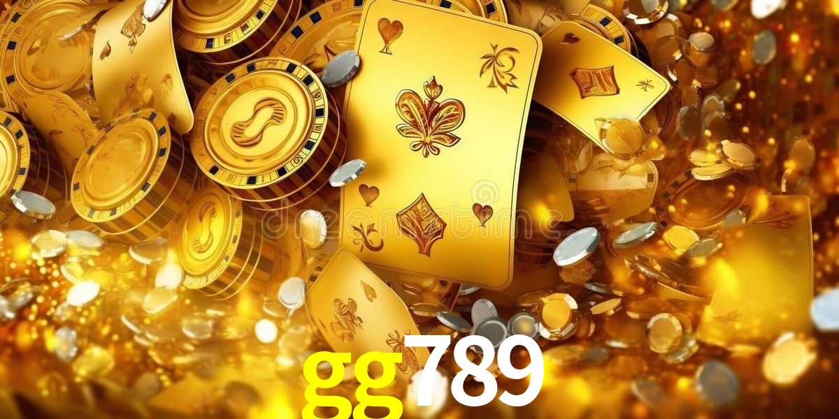 Programa VIP gg789