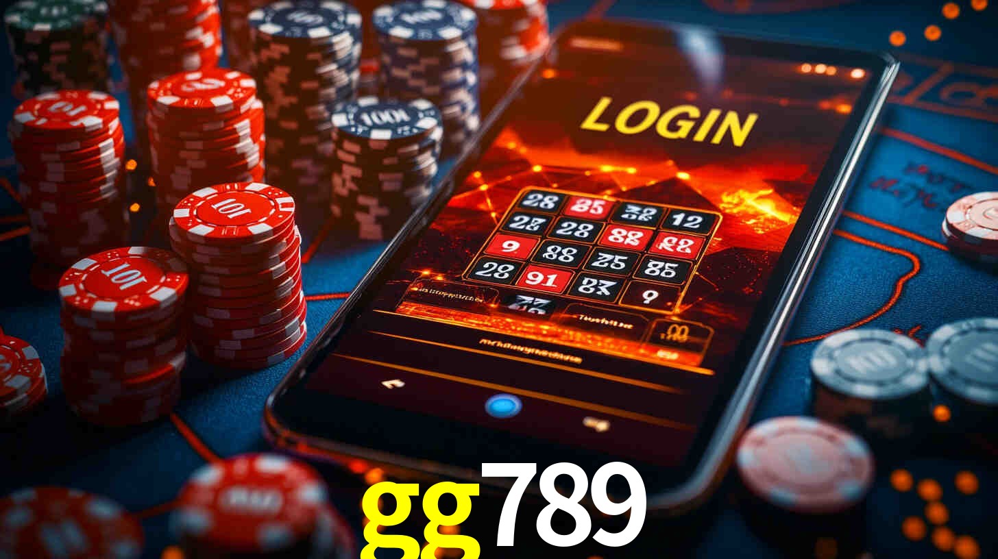 gg789