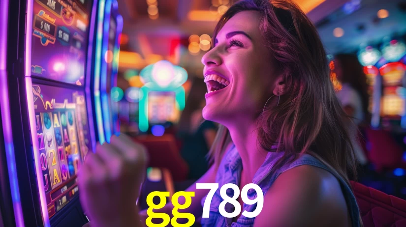 gg789,gg789.com