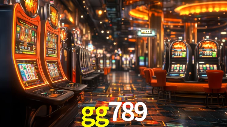 gg789