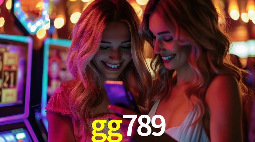 gg789.com