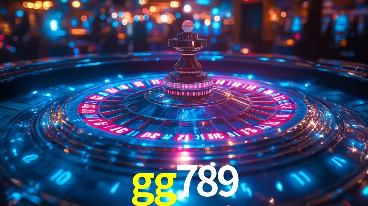 gg789