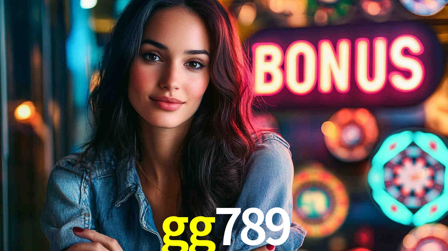 gg789.com