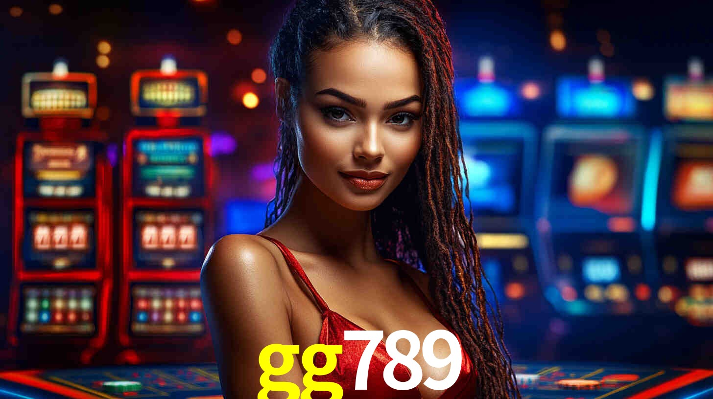 Interface Premium gg789
