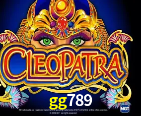 Descubra a Magia dos Jogos de Arcade no gg789