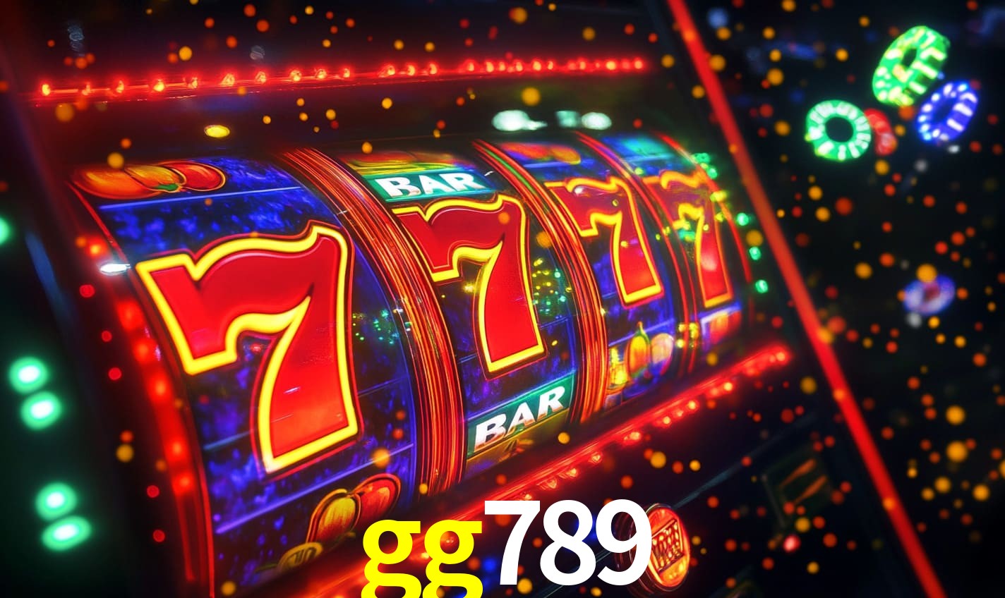 gg789.com
