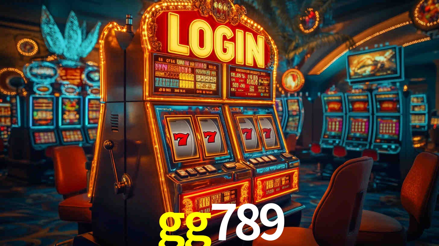 gg789,gg789.com