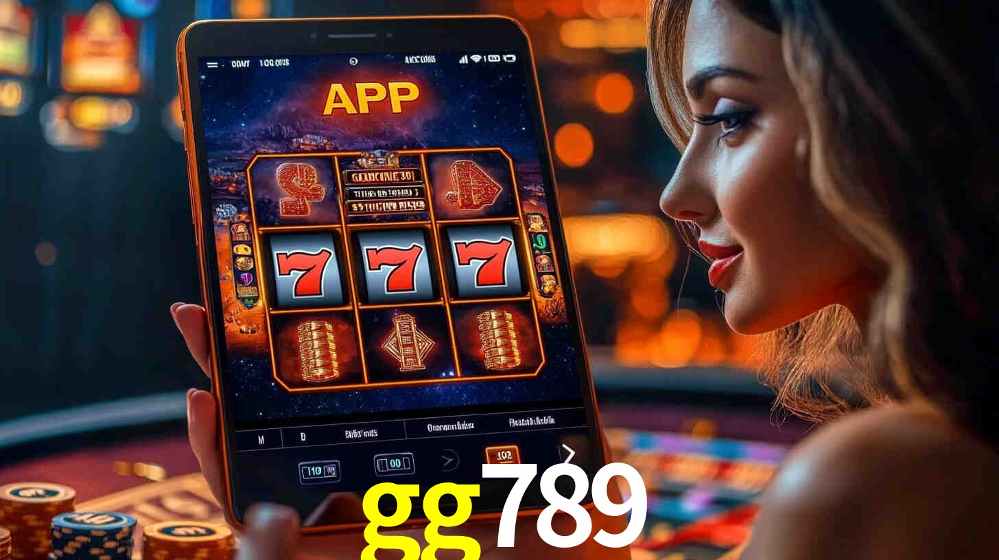 gg789,gg789.com