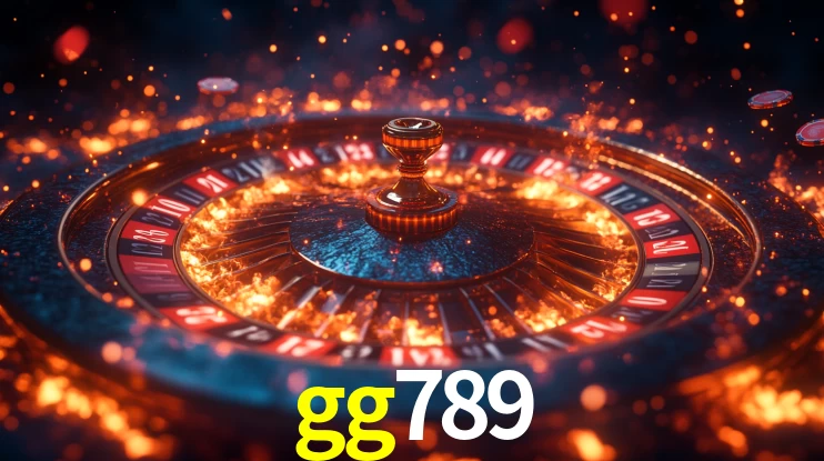 gg789