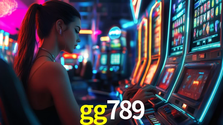 gg789,gg789.com