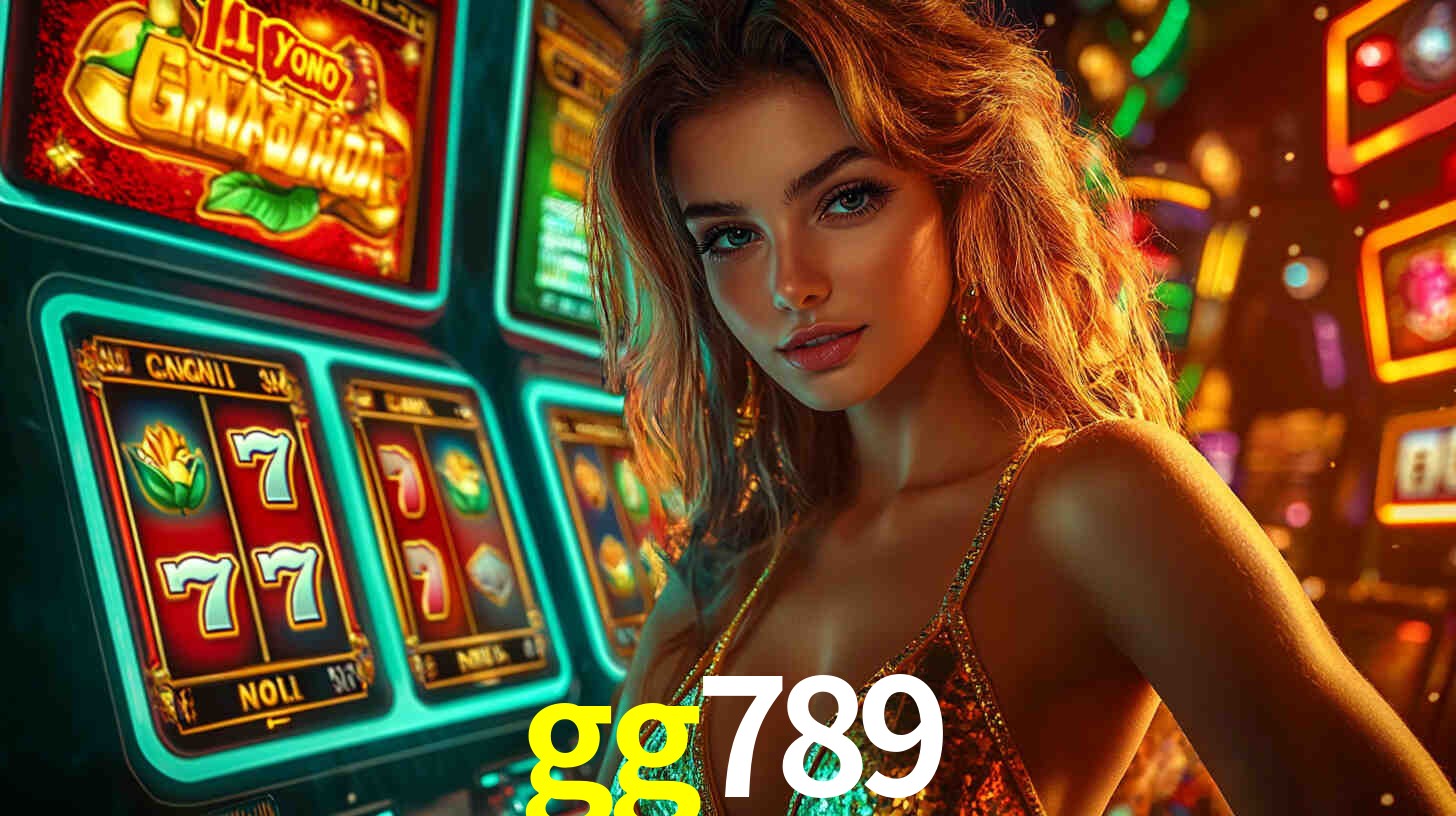 Torneios gg789