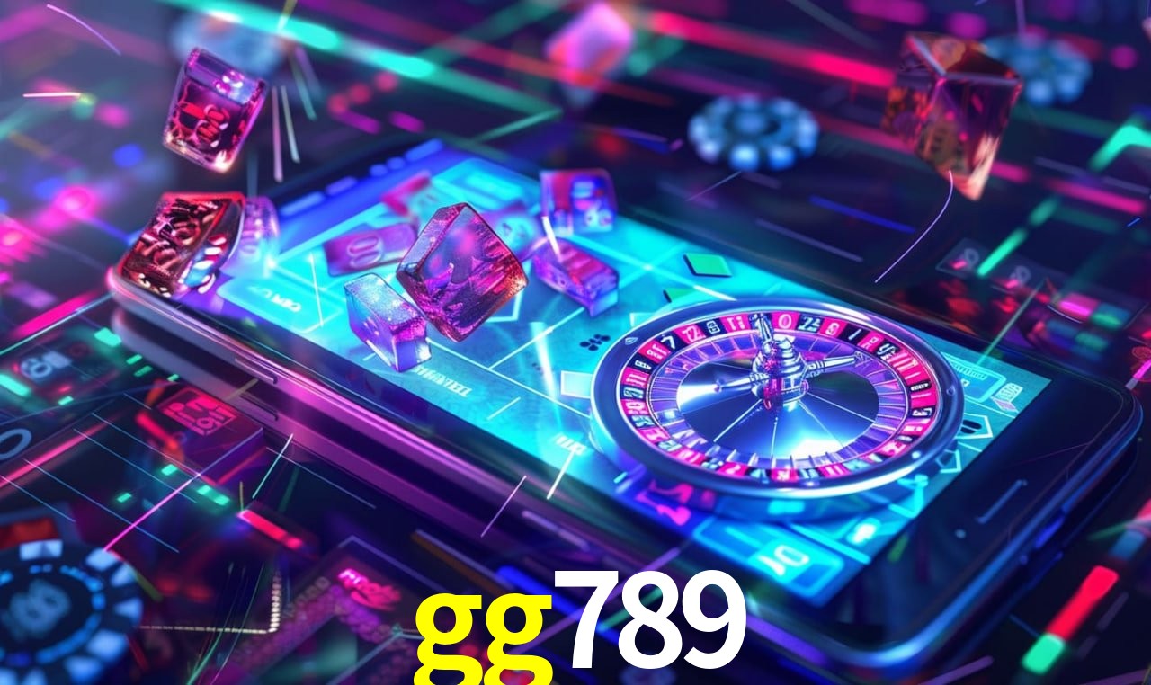 Integração de APIs gg789