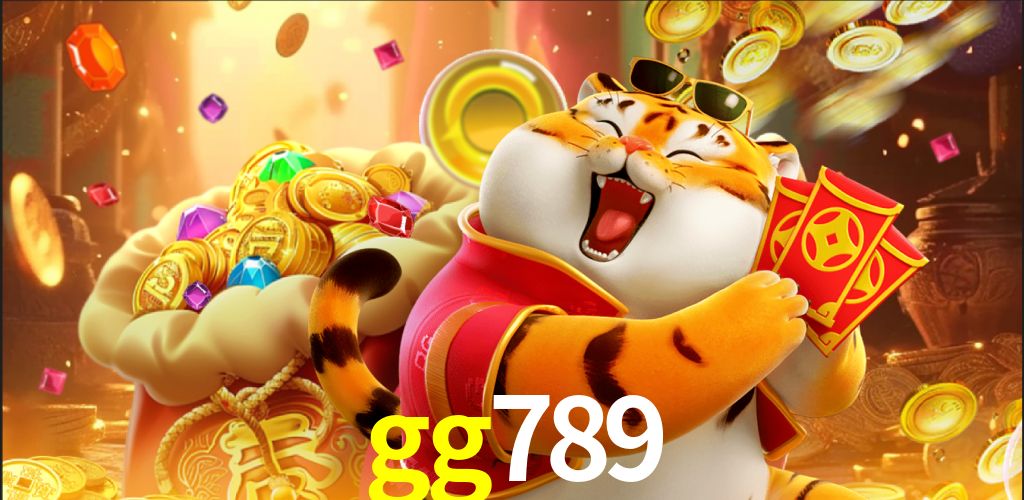 gg789