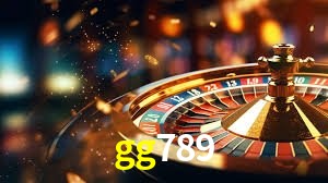 Segurança 2FA gg789