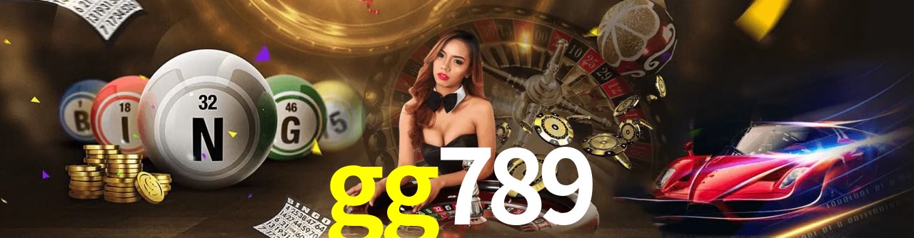 Integração de APIs gg789
