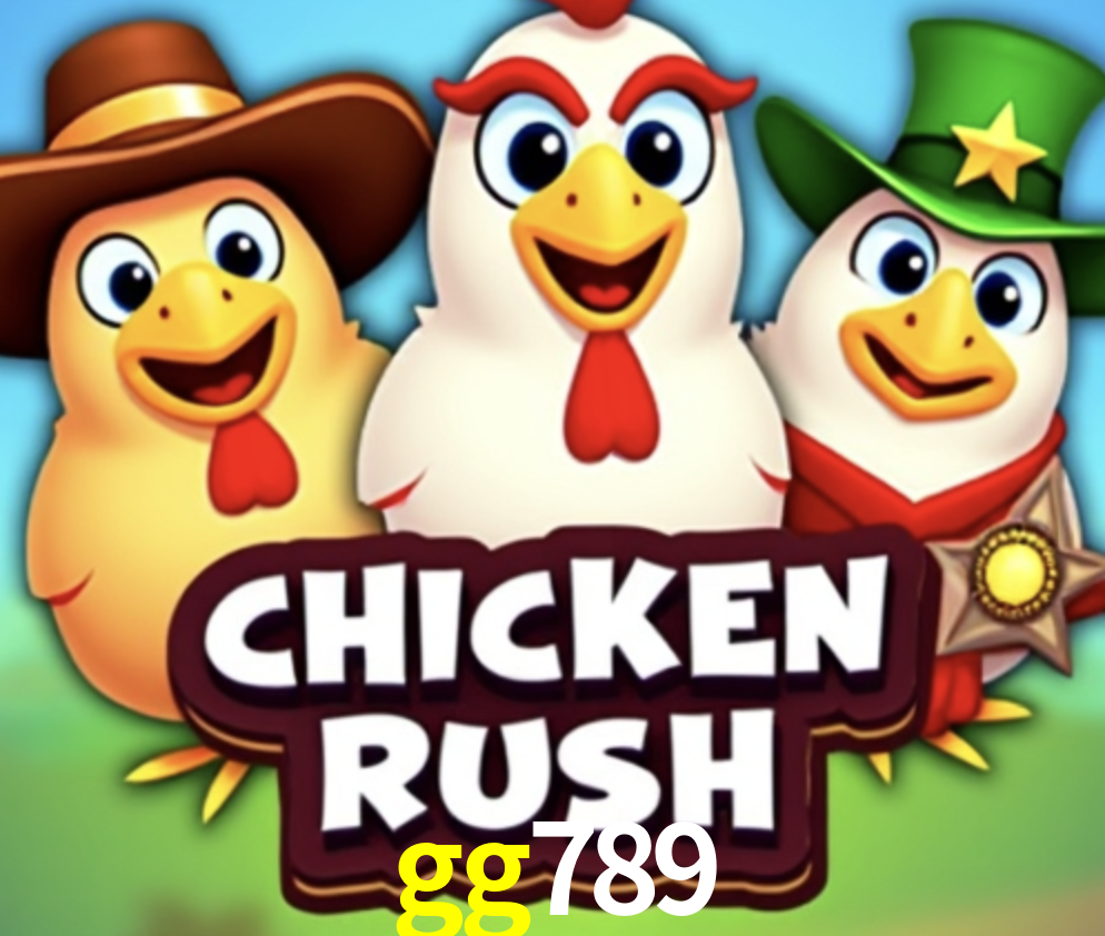 Desvendando o Mundo dos Jogos Virtuais na gg789