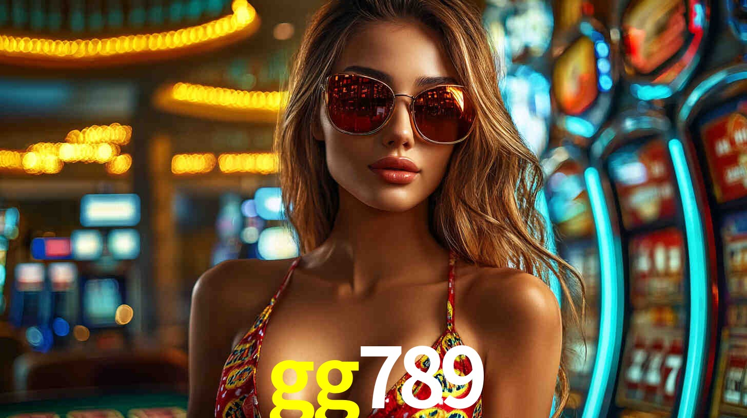 Ofertas Imperdíveis na gg789: Promoções e Bônus Que Valem a Pena