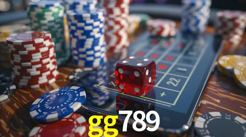 gg789
