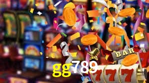 gg789,gg789.com
