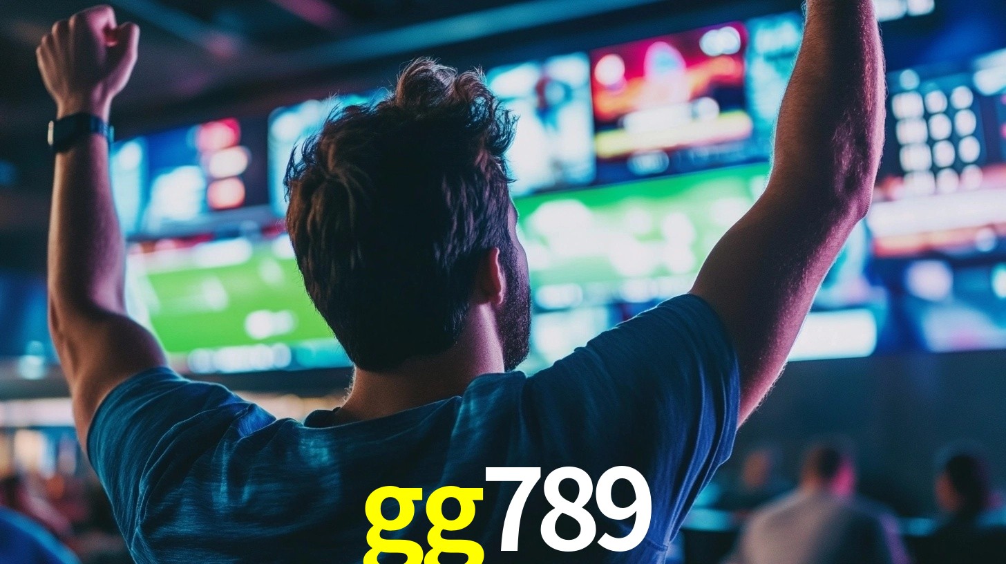 gg789